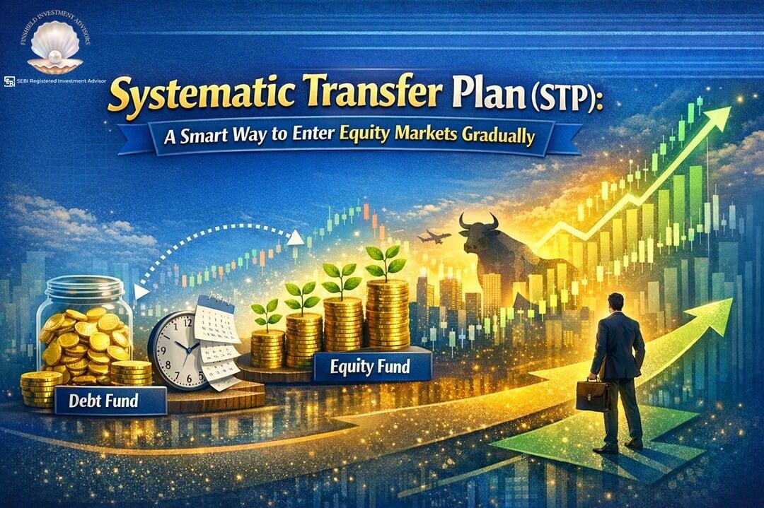 Systematic Asset Migration for De-Risking Entry